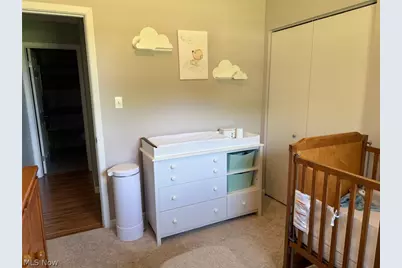 9304 June Drive, Streetsboro, OH 44241 - Photo 27
