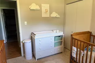 9304 June Dr, Streetsboro, OH 44241 - Photo 27