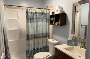 9304 June Dr, Streetsboro, OH 44241 - Photo 27