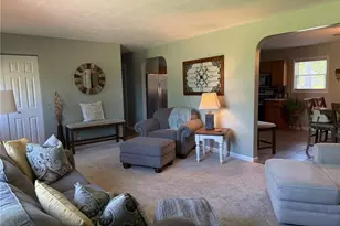 9304 June Dr, Streetsboro, OH 44241 - Photo 7