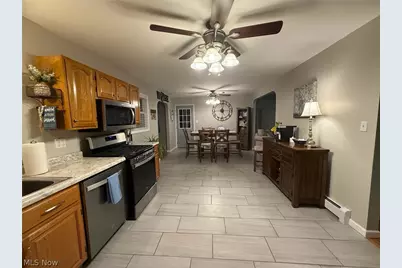 9304 June Drive, Streetsboro, OH 44241 - Photo 9