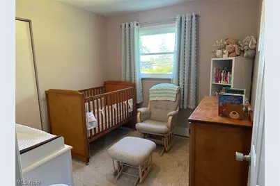 9304 June Drive, Streetsboro, OH 44241 - Photo 23