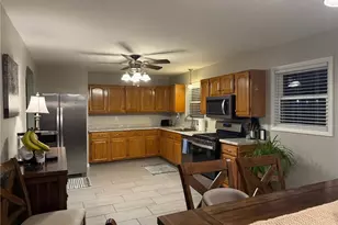 9304 June Dr, Streetsboro, OH 44241 - Photo 11