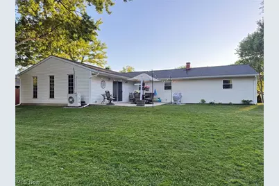 9304 June Drive, Streetsboro, OH 44241 - Photo 29