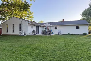 9304 June Dr, Streetsboro, OH 44241 - Photo 29