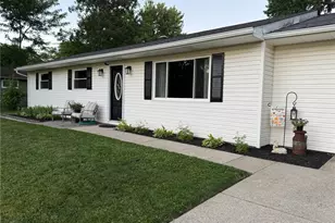9304 June Dr, Streetsboro, OH 44241 - Photo 3