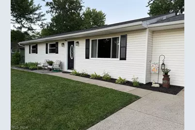 9304 June Drive, Streetsboro, OH 44241 - Photo 3