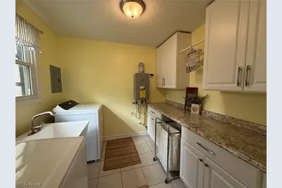 9304 June Drive, Streetsboro, OH 44241 - Photo 17