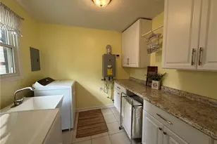 9304 June Dr, Streetsboro, OH 44241 - Photo 17