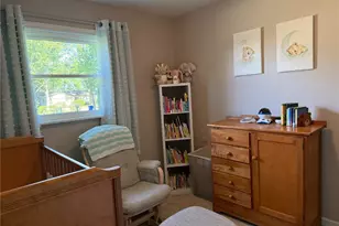 9304 June Dr, Streetsboro, OH 44241 - Photo 25