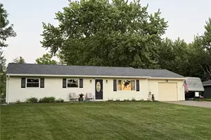 9304 June Dr, Streetsboro, OH 44241 - Photo 1