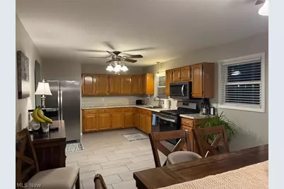 9304 June Drive, Streetsboro, OH 44241 - Photo 11