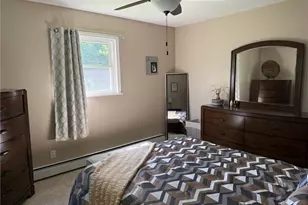 9304 June Dr, Streetsboro, OH 44241 - Photo 21