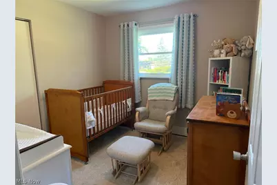 9304 June Drive, Streetsboro, OH 44241 - Photo 25