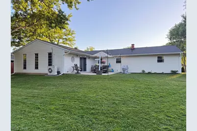 9304 June Drive, Streetsboro, OH 44241 - Photo 27