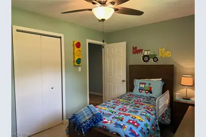9304 June Drive, Streetsboro, OH 44241 - Photo 21
