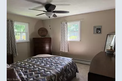 9304 June Drive, Streetsboro, OH 44241 - Photo 19