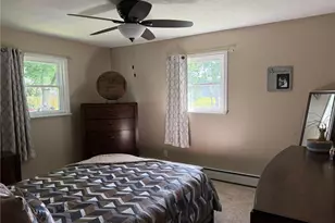 9304 June Dr, Streetsboro, OH 44241 - Photo 19