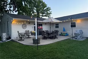 9304 June Dr, Streetsboro, OH 44241 - Photo 29