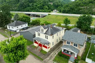 115 Walter St, Yorkville, OH 43971 - Photo 25
