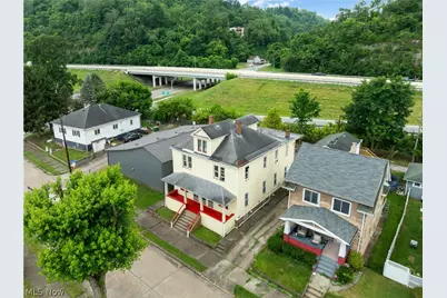115 Walter Street, Yorkville, OH 43971 - Photo 1