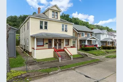 115 Walter Street, Yorkville, OH 43971 - Photo 3