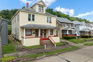 115 Walter St, Yorkville, OH 43971 - Photo 3