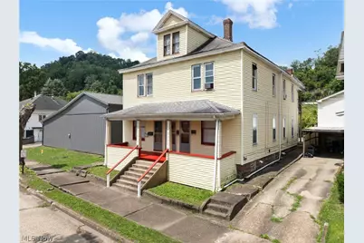 115 Walter Street, Yorkville, OH 43971 - Photo 1