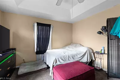 115 Walter Street, Yorkville, OH 43971 - Photo 23