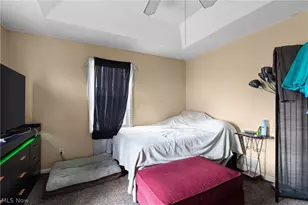 115 Walter St, Yorkville, OH 43971 - Photo 23