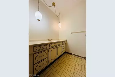 3066 Lake Center Street NW, Uniontown, OH 44685 - Photo 35