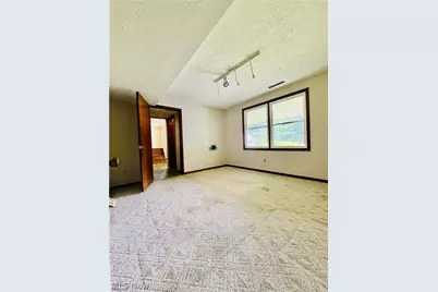 3066 Lake Center Street NW, Uniontown, OH 44685 - Photo 19