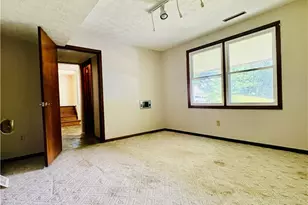 3066 Lake Center St NW, Uniontown, OH 44685 - Photo 19