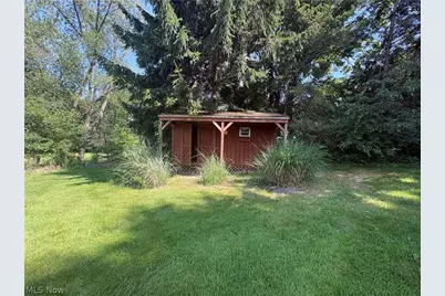 3066 Lake Center Street NW, Uniontown, OH 44685 - Photo 7