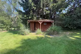 3066 Lake Center St NW, Uniontown, OH 44685 - Photo 7