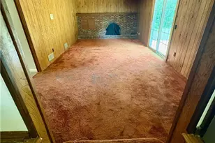 3066 Lake Center St NW, Uniontown, OH 44685 - Photo 25