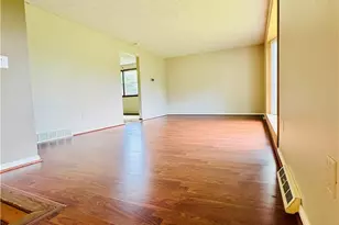 3066 Lake Center St NW, Uniontown, OH 44685 - Photo 21
