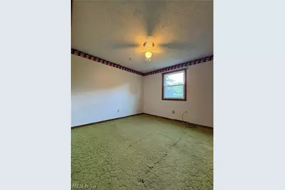3066 Lake Center Street NW, Uniontown, OH 44685 - Photo 33