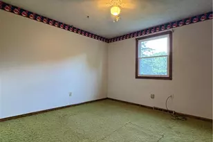 3066 Lake Center St NW, Uniontown, OH 44685 - Photo 33