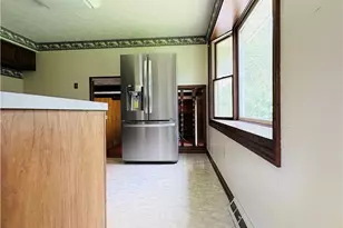 3066 Lake Center St NW, Uniontown, OH 44685 - Photo 15