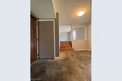 3066 Lake Center Street NW, Uniontown, OH 44685 - Photo 11