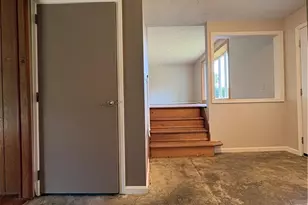 3066 Lake Center St NW, Uniontown, OH 44685 - Photo 11