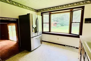 3066 Lake Center St NW, Uniontown, OH 44685 - Photo 17