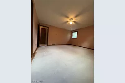 3066 Lake Center Street NW, Uniontown, OH 44685 - Photo 29