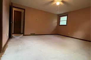 3066 Lake Center St NW, Uniontown, OH 44685 - Photo 29