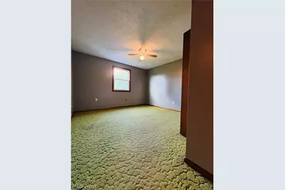 3066 Lake Center Street NW, Uniontown, OH 44685 - Photo 31