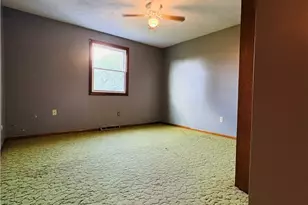 3066 Lake Center St NW, Uniontown, OH 44685 - Photo 31