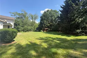 3066 Lake Center St NW, Uniontown, OH 44685 - Photo 5