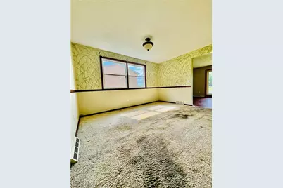 3066 Lake Center Street NW, Uniontown, OH 44685 - Photo 23