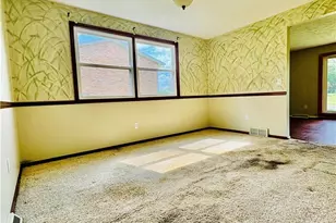 3066 Lake Center St NW, Uniontown, OH 44685 - Photo 23